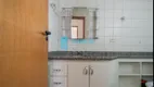 Foto 9 de Apartamento com 1 Quarto à venda, 42m² em Vila Guarani, São Paulo