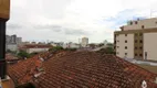 Foto 27 de Cobertura com 3 Quartos à venda, 189m² em Santana, Porto Alegre