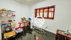 Foto 8 de Casa de Condomínio com 5 Quartos à venda, 501m² em Conjunto Residencial Esplanada do Sol, São José dos Campos