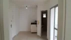 Foto 9 de Apartamento com 1 Quarto para alugar, 35m² em Bela Vista, São Paulo