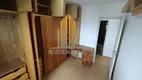 Foto 7 de Apartamento com 3 Quartos à venda, 80m² em Vila Andrade, São Paulo