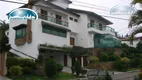 Foto 2 de Casa com 5 Quartos para venda ou aluguel, 700m² em Condominio Marambaia, Vinhedo