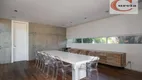 Foto 22 de Casa de Condomínio com 8 Quartos à venda, 1600m² em Quintas da Baronesa, Bragança Paulista