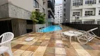 Foto 26 de Flat com 2 Quartos à venda, 75m² em Copacabana, Rio de Janeiro