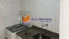 Foto 7 de Apartamento com 2 Quartos à venda, 70m² em Vila Clementino, São Paulo