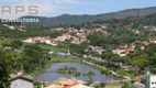 Foto 7 de Lote/Terreno à venda, 6850m² em Boa Vista, Atibaia