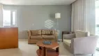 Foto 5 de Flat com 2 Quartos à venda, 52m² em Barra da Tijuca, Rio de Janeiro