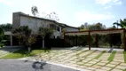Foto 2 de Casa de Condomínio com 7 Quartos à venda, 980m² em Lago Azul, Aracoiaba da Serra
