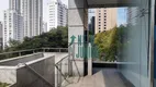 Foto 30 de Sala Comercial para alugar, 85m² em Bela Vista, São Paulo