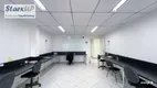 Foto 24 de Sala Comercial para alugar, 32m² em Alípio de Melo, Belo Horizonte