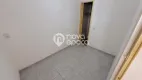 Foto 16 de Apartamento com 3 Quartos à venda, 97m² em Méier, Rio de Janeiro