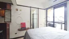 Foto 8 de Apartamento com 1 Quarto à venda, 30m² em Centro, São Paulo