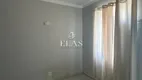 Foto 17 de Apartamento com 3 Quartos à venda, 91m² em Quitandinha, Petrópolis