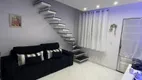 Foto 22 de Casa de Condomínio com 2 Quartos à venda, 58m² em Vila Nova Curuçá, São Paulo