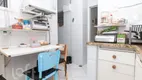 Foto 15 de Apartamento com 2 Quartos à venda, 90m² em Ipanema, Rio de Janeiro