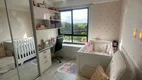 Foto 12 de Apartamento com 3 Quartos à venda, 120m² em Boa Viagem, Recife