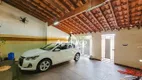 Foto 3 de Casa com 2 Quartos à venda, 119m² em Jardim Brasil, Americana