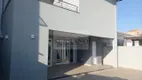 Foto 9 de Casa de Condomínio com 3 Quartos à venda, 223m² em Lenheiro, Valinhos