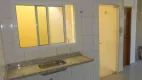 Foto 26 de Sobrado com 2 Quartos à venda, 112m² em Vila Alpina, São Paulo