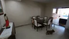 Foto 38 de Casa com 4 Quartos à venda, 356m² em Jardim da Luz, Goiânia