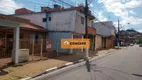 Foto 8 de Casa com 3 Quartos à venda, 300m² em Vila Eureka, Poá