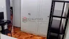 Foto 8 de Apartamento com 3 Quartos à venda, 80m² em Copacabana, Rio de Janeiro