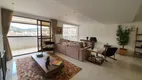 Foto 5 de Apartamento com 4 Quartos à venda, 256m² em Agriões, Teresópolis