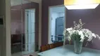 Foto 13 de Apartamento com 3 Quartos à venda, 120m² em Santa Rosa, Niterói