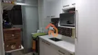 Foto 10 de Apartamento com 2 Quartos à venda, 78m² em Icaraí, Niterói
