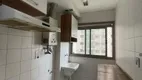 Foto 4 de Apartamento com 2 Quartos à venda, 68m² em Recreio Dos Bandeirantes, Rio de Janeiro