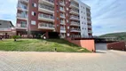 Foto 23 de Apartamento com 3 Quartos à venda, 89m² em Granja Viana, Cotia