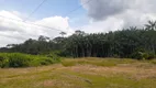 Foto 4 de Fazenda/Sítio à venda, 55000m² em Centro, Santa Isabel do Pará