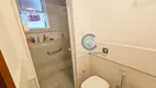 Foto 11 de Apartamento com 2 Quartos à venda, 60m² em Higienópolis, Rio de Janeiro