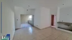 Foto 2 de Apartamento com 3 Quartos para alugar, 75m² em Jardim Itapora, Ribeirão Preto