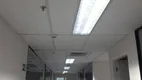 Foto 29 de Sala Comercial para venda ou aluguel, 775m² em Pinheiros, São Paulo