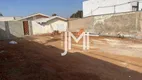 Foto 9 de Lote/Terreno para alugar, 300m² em Jardim Guanabara, Campinas