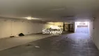 Foto 20 de Prédio Comercial para venda ou aluguel, 795m² em Bosque dos Eucaliptos, São José dos Campos