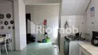 Foto 24 de Apartamento com 3 Quartos à venda, 125m² em Del Castilho, Rio de Janeiro