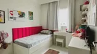 Foto 5 de Apartamento com 3 Quartos à venda, 85m² em Vila Machado , Jacareí