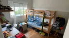 Foto 24 de Apartamento com 3 Quartos à venda, 170m² em Santo Amaro, São Paulo