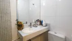 Foto 13 de Apartamento com 3 Quartos à venda, 183m² em Pitangueiras, Guarujá