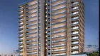 Foto 10 de Apartamento com 4 Quartos à venda, 396m² em Alto da Lapa, São Paulo