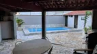 Foto 8 de Casa com 4 Quartos à venda, 333m² em Nova Ribeirânia, Ribeirão Preto