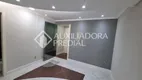 Foto 11 de Sala Comercial à venda, 139m² em Petrópolis, Porto Alegre