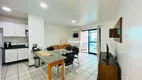 Foto 16 de Apartamento com 3 Quartos à venda, 175m² em Portogalo, Angra dos Reis