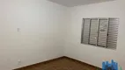 Foto 23 de Sobrado com 5 Quartos à venda, 345m² em Jardim Santa Paula, Guarulhos