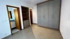 Foto 9 de Apartamento com 1 Quarto à venda, 52m² em Jardim Goncalves, Sorocaba