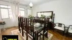 Foto 12 de Apartamento com 3 Quartos à venda, 150m² em Bom Retiro, São Paulo