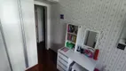 Foto 38 de Apartamento com 3 Quartos à venda, 112m² em Rio Comprido, Rio de Janeiro