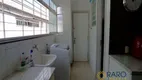 Foto 11 de Apartamento com 4 Quartos à venda, 182m² em Serra, Belo Horizonte